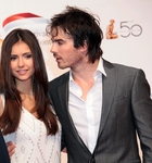 Ian Somerhalder : ian-somerhalder-1361565710.jpg