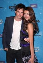 Ian Somerhalder : ian-somerhalder-1361565718.jpg