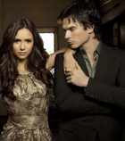 Ian Somerhalder : ian-somerhalder-1361565747.jpg