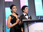 Ian Somerhalder : ian-somerhalder-1361565797.jpg