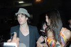 Ian Somerhalder : ian-somerhalder-1361565811.jpg