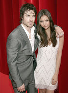 Ian Somerhalder : ian-somerhalder-1361565848.jpg