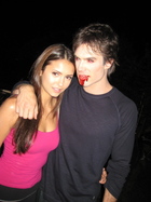 Ian Somerhalder : ian-somerhalder-1361565927.jpg