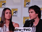 Ian Somerhalder : ian-somerhalder-1361566011.jpg