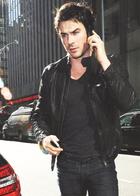 Ian Somerhalder : ian-somerhalder-1363584613.jpg