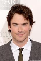 Ian Somerhalder : ian-somerhalder-1365145526.jpg