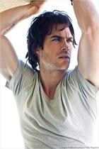 Ian Somerhalder : ian-somerhalder-1365145535.jpg