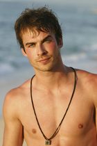 Ian Somerhalder : ian-somerhalder-1370193622.jpg