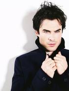 Ian Somerhalder : ian-somerhalder-1376927836.jpg