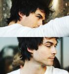 Ian Somerhalder : ian-somerhalder-1379191916.jpg