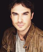 Ian Somerhalder : ian-somerhalder-1380141258.jpg