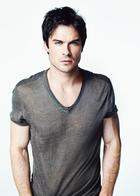 Ian Somerhalder : ian-somerhalder-1380141272.jpg