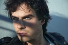 Ian Somerhalder : ian-somerhalder-1380141616.jpg