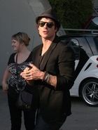 Ian Somerhalder : ian-somerhalder-1380141684.jpg