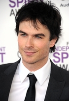 Ian Somerhalder : ian-somerhalder-1380141695.jpg