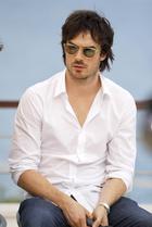 Ian Somerhalder : ian-somerhalder-1380141715.jpg