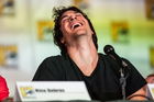 Ian Somerhalder : ian-somerhalder-1380141736.jpg