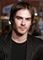 Ian Somerhalder : ian-somerhalder-1380141811.jpg