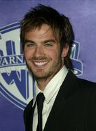 Ian Somerhalder : ian-somerhalder-1380141848.jpg