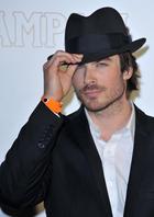 Ian Somerhalder : ian-somerhalder-1380141943.jpg