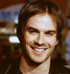 Ian Somerhalder : ian-somerhalder-1380141950.jpg