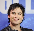 Ian Somerhalder : ian-somerhalder-1380141963.jpg