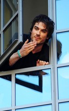 Ian Somerhalder : ian-somerhalder-1380142053.jpg