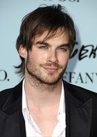 Ian Somerhalder : ian-somerhalder-1380142130.jpg