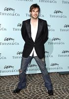 Ian Somerhalder : ian-somerhalder-1380142136.jpg