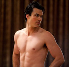 Ian Somerhalder : ian-somerhalder-1380142480.jpg