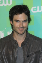 Ian Somerhalder : ian-somerhalder-1380384105.jpg