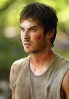 Ian Somerhalder : ian-somerhalder-1380384116.jpg