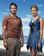 Ian Somerhalder : ian-somerhalder-1380384195.jpg