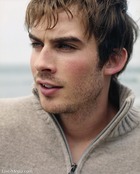 Ian Somerhalder : ian-somerhalder-1380384210.jpg