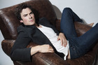 Ian Somerhalder : ian-somerhalder-1380384217.jpg