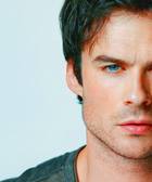 Ian Somerhalder : ian-somerhalder-1381334692.jpg