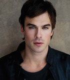 Ian Somerhalder : ian-somerhalder-1382375064.jpg