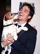 Ian Somerhalder : ian-somerhalder-1391528125.jpg