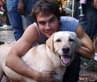 Ian Somerhalder : ian-somerhalder-1391528146.jpg