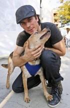 Ian Somerhalder : ian-somerhalder-1391528174.jpg