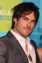 Ian Somerhalder : ian-somerhalder-1400438412.jpg