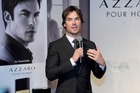 Ian Somerhalder : ian-somerhalder-1400515124.jpg