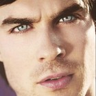 Ian Somerhalder : ian-somerhalder-1400683629.jpg