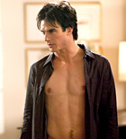 Ian Somerhalder : ian-somerhalder-1400683658.jpg