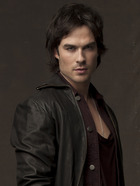 Ian Somerhalder : ian-somerhalder-1400683686.jpg