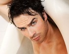 Ian Somerhalder : ian-somerhalder-1400683752.jpg