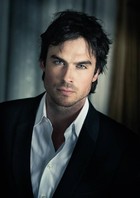 Ian Somerhalder : ian-somerhalder-1400683864.jpg