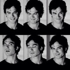 Ian Somerhalder : ian-somerhalder-1414168139.jpg