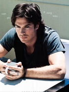 Ian Somerhalder : ian-somerhalder-1418511354.jpg