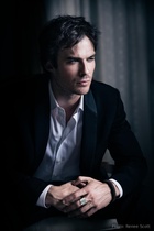 Ian Somerhalder : ian-somerhalder-1418511370.jpg